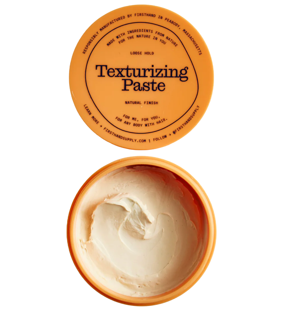 Firsthand Supply Texturising Paste
