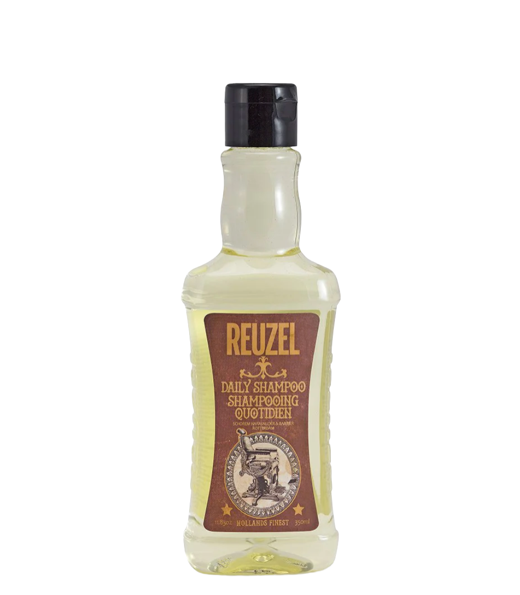 Reuzel Daily Shampoo