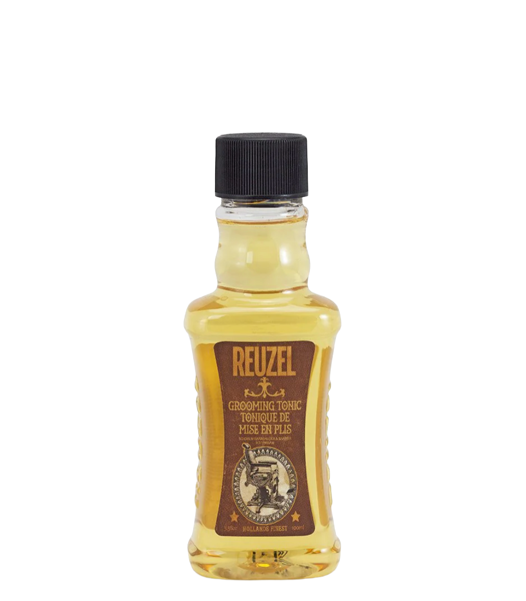 Reuzel Grooming Tonic