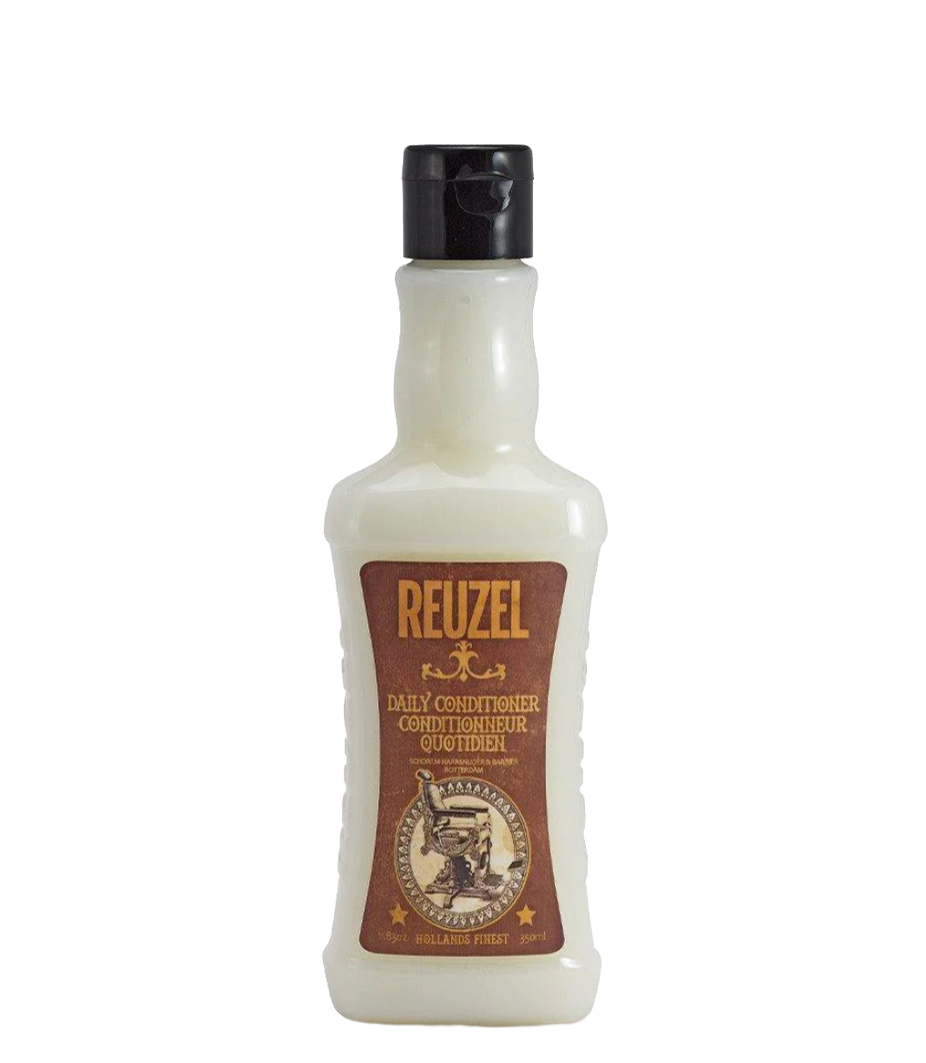 Reuzel Daily Conditioner