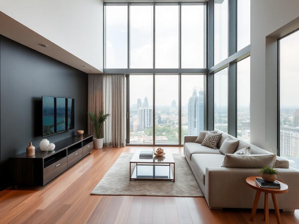 Condo · Bishan for sale