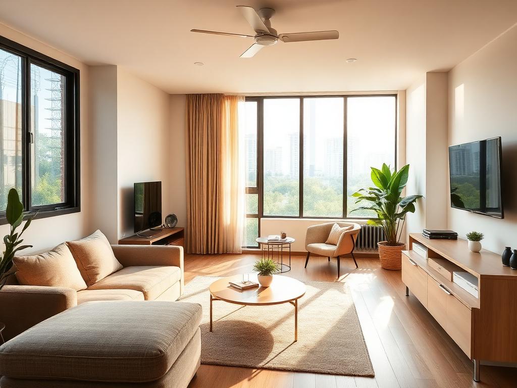 3-Room HDB · Tiong Bahru for sale